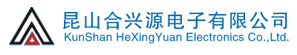 北京寶上投資有限公司